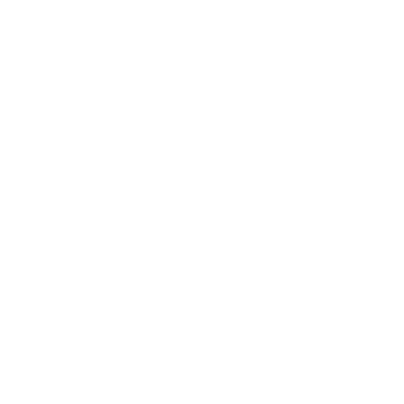 waita-logo